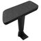 Aerocool CROWNASHGR, Ergonomic Gaming Chair, Adjustable Cushions, AeroWeave Technology, Grey | Techbox