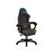 Force 3.7 RGB gaming chair Black - Gaming Furniture - Gaming - Techbox
