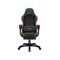 Force 3.7 RGB gaming chair Black - Gaming Furniture - Gaming - Techbox