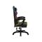 Force 3.7 RGB gaming chair Black - Gaming Furniture - Gaming - Techbox