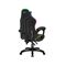 Force 3.7 RGB gaming chair Black - Gaming Furniture - Gaming - Techbox