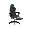 Force 3.7 RGB gaming chair Black - Gaming Furniture - Gaming - Techbox