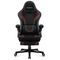 Force 4.6 Carbon gaming chair | Techbox