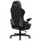 Force 4.6 Carbon gaming chair | Techbox