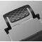 Fotel gamingowy Huzaro Combat 7.9 Czarny | Techbox
