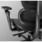 Fotel gamingowy Huzaro Combat 7.9 Czarny | Techbox