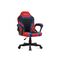 GAMING CHAIR FOR CHILD HUZARO RANGER 1.0 SPIDER | Techbox