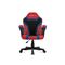 GAMING CHAIR FOR CHILD HUZARO RANGER 1.0 SPIDER | Techbox