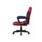 GAMING CHAIR FOR CHILD HUZARO RANGER 1.0 SPIDER | Techbox