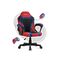 GAMING CHAIR FOR CHILD HUZARO RANGER 1.0 SPIDER | Techbox