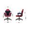 GAMING CHAIR FOR CHILD HUZARO RANGER 1.0 SPIDER | Techbox