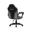 Gaming chair for children Huzaro HZ-Ranger 1.0 Gray Mesh, gray and black | Techbox