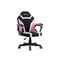 Gaming chair for children Huzaro Ranger 1.0 Pink Mesh | Techbox