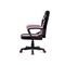 Gaming chair for children Huzaro Ranger 1.0 Pink Mesh | Techbox