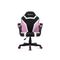 Gaming chair for children Huzaro Ranger 1.0 Pink Mesh | Techbox
