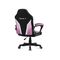 Gaming chair for children Huzaro Ranger 1.0 Pink Mesh | Techbox