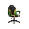 Gaming chair for children Huzaro Ranger 1.0 Pixel Mesh | Techbox