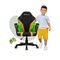 Gaming chair for children Huzaro Ranger 1.0 Pixel Mesh | Techbox
