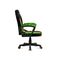 Gaming chair for children Huzaro Ranger 1.0 Pixel Mesh | Techbox