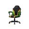 Gaming chair for children Huzaro Ranger 1.0 Pixel Mesh | Techbox