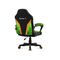 Gaming chair for children Huzaro Ranger 1.0 Pixel Mesh | Techbox