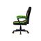 Gaming chair for children Huzaro Ranger 1.0 Pixel Mesh | Techbox
