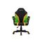 Gaming chair for children Huzaro Ranger 1.0 Pixel Mesh | Techbox