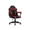 Gaming chair for children Huzaro Ranger 1.0 Red Mesh, black, red | Techbox
