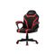 Gaming chair for children Huzaro Ranger 1.0 Red Mesh, black, red | Techbox