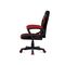 Gaming chair for children Huzaro Ranger 1.0 Red Mesh, black, red | Techbox