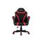 Gaming chair for children Huzaro Ranger 1.0 Red Mesh, black, red | Techbox