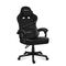 Gaming chair - Huzaro Force 4.4 Carbon | Techbox