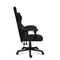 Gaming chair - Huzaro Force 4.4 Carbon | Techbox