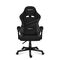 Gaming chair - Huzaro Force 4.4 Carbon | Techbox