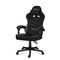 Gaming chair - Huzaro Force 4.4 Carbon | Techbox
