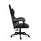 Gaming chair - Huzaro Force 4.4 Grey Mesh | Techbox