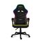 Gaming chair - Huzaro Force 4.4 RGB Black | Techbox