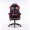GAMING SWIVEL CHAIR DRIFT RED - Gaming Furniture - Gaming - Techbox