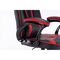 GAMING SWIVEL CHAIR DRIFT RED - Gaming Furniture - Gaming - Techbox