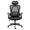 Huzaro Combat 2.7 Black gaming chair - Gaming Furniture - Gaming - Techbox