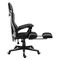 Huzaro Combat 3.1 Grey gaming chair | Techbox