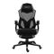 Huzaro Combat 3.1 Grey gaming chair | Techbox