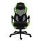 Huzaro Combat 3.1  Pixel gaming chair | Techbox