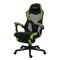 Huzaro Combat 3.1  Pixel gaming chair | Techbox