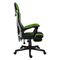Huzaro Combat 3.1  Pixel gaming chair | Techbox