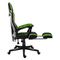 Huzaro Combat 3.1  Pixel gaming chair | Techbox