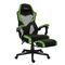 Huzaro Combat 3.1  Pixel gaming chair | Techbox