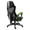 Huzaro Combat 3.1  Pixel gaming chair | Techbox