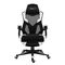 Huzaro Combat 3.1 White gaming chair | Techbox