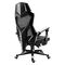 Huzaro Combat 3.1 White gaming chair | Techbox
